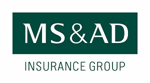 MS&AD INSURANCE GROUP